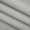 Ultraleather® Original Dove Grey 54" Fabric