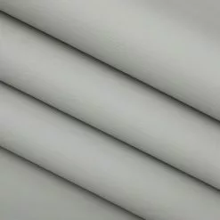 Ultraleather® Original Dove Grey 54" Fabric