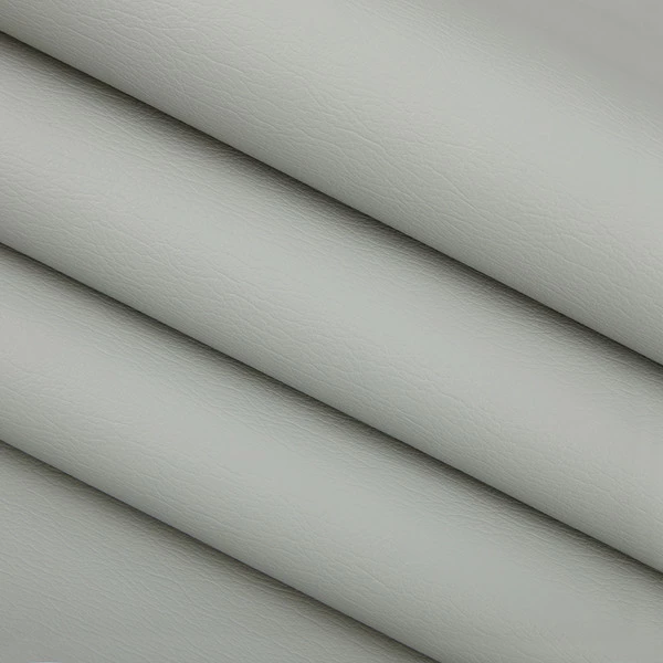Ultraleather® Original Dove Grey 54" Fabric 3 Ultraleather® Original Dove Grey 54" Fabric