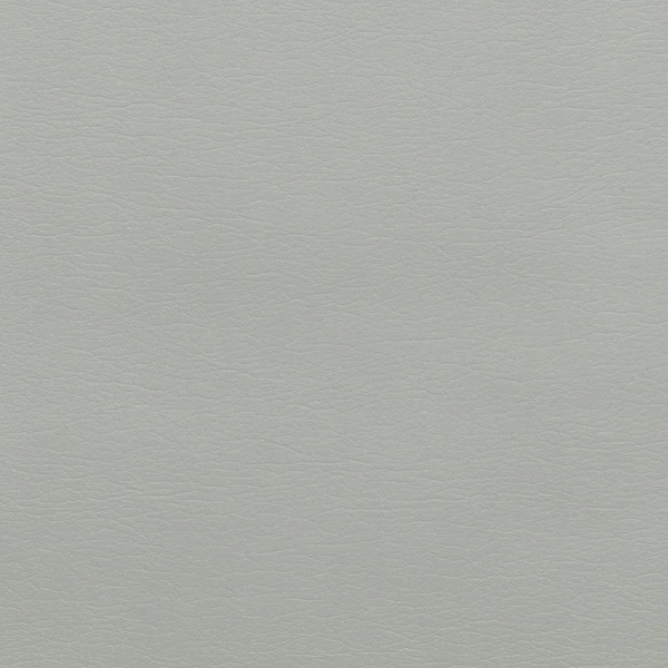 Ultraleather® Original Dove Grey 54" Fabric 4 Ultraleather® Original Dove Grey 54" Fabric - Image 2
