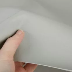 Ultraleather® Original Dove Grey 54" Fabric 9 Ultraleather® Original Dove Grey 54" Fabric -Hot Sale Fabric Store Ultraleather Fabric 54 Dove Grey 3