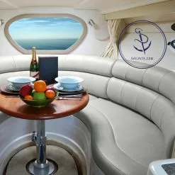 Ultraleather® Original Dove Grey 54" Fabric 10 Ultraleather® Original Dove Grey 54" Fabric -Hot Sale Fabric Store Ultraleather Fabric 54 Dove Grey 76