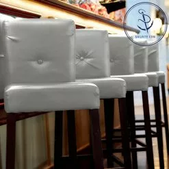 Ultraleather® Original Dove Grey 54" Fabric 11 Ultraleather® Original Dove Grey 54" Fabric -Hot Sale Fabric Store Ultraleather Fabric 54 Dove Grey 89