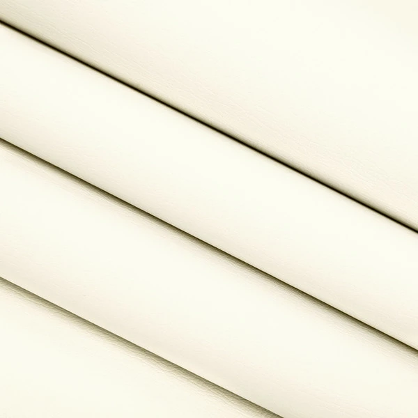 Ultraleather® Original Ermine 54" Fabric 3 Ultraleather® Original Ermine 54" Fabric