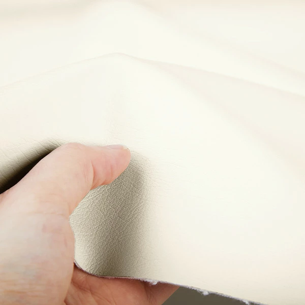 Ultraleather® Original Ermine 54" Fabric 5 Ultraleather® Original Ermine 54" Fabric - Image 3