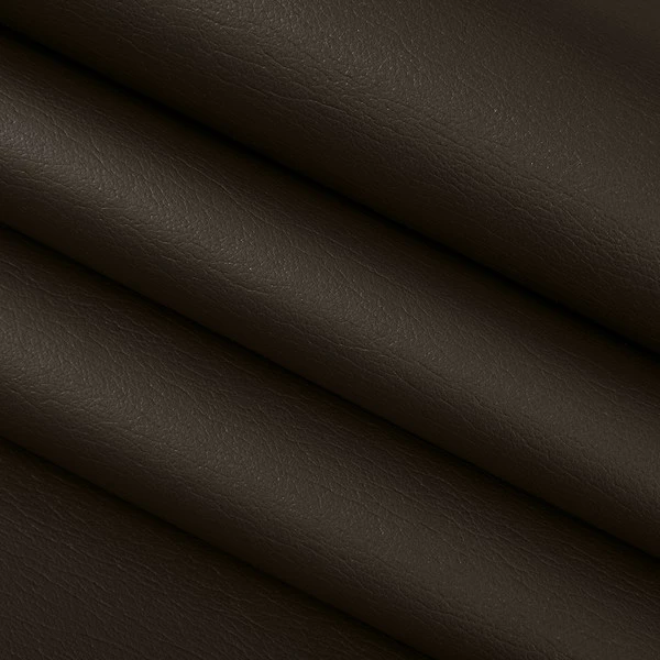 Ultraleather® Original Fudge 54" Fabric 3 Ultraleather® Original Fudge 54" Fabric