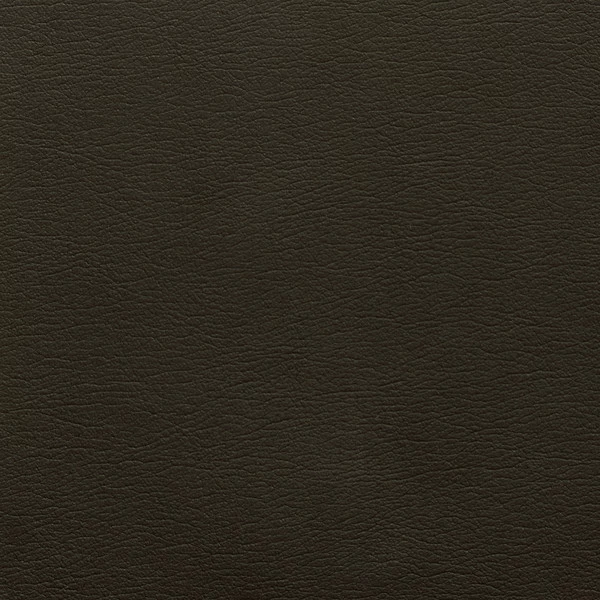 Ultraleather® Original Fudge 54" Fabric 4 Ultraleather® Original Fudge 54" Fabric - Image 2