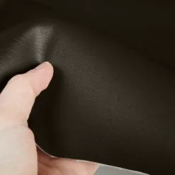 Ultraleather® Original Fudge 54" Fabric 9 Ultraleather® Original Fudge 54" Fabric -Hot Sale Fabric Store Ultraleather Fabric 54 Fudge 3