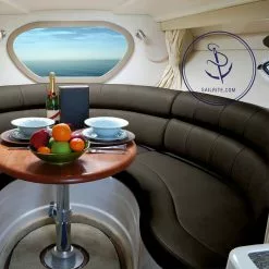 Ultraleather® Original Fudge 54" Fabric 10 Ultraleather® Original Fudge 54" Fabric -Hot Sale Fabric Store Ultraleather Fabric 54 Fudge 76