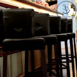 Ultraleather® Original Fudge 54" Fabric 11 Ultraleather® Original Fudge 54" Fabric -Hot Sale Fabric Store Ultraleather Fabric 54 Fudge 89