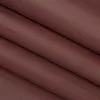 Ultraleather® Original Garnet 54" Fabric -Hot Sale Fabric Store Ultraleather Fabric 54 Garnet 1