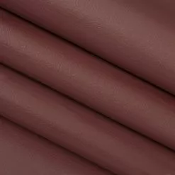 Ultraleather® Original Garnet 54" Fabric