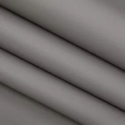 Ultraleather® Original Granite 54" Fabric