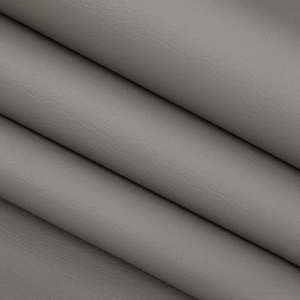 Ultraleather® Original Granite 54" Fabric 3 Ultraleather® Original Granite 54" Fabric