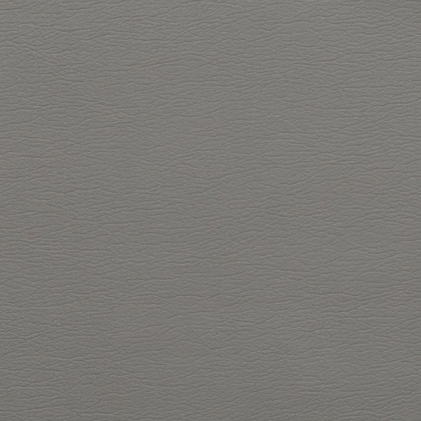 Ultraleather® Original Granite 54" Fabric 4 Ultraleather® Original Granite 54" Fabric - Image 2