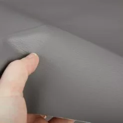 Ultraleather® Original Granite 54" Fabric 9 Ultraleather® Original Granite 54" Fabric -Hot Sale Fabric Store Ultraleather Fabric 54 Granite 3