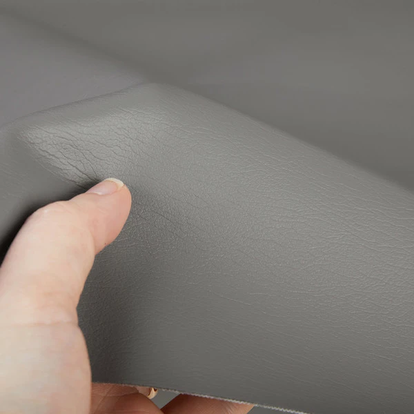 Ultraleather® Original Granite 54" Fabric 5 Ultraleather® Original Granite 54" Fabric - Image 3