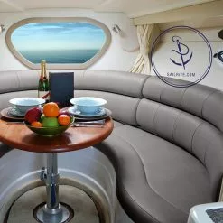 Ultraleather® Original Granite 54" Fabric 10 Ultraleather® Original Granite 54" Fabric -Hot Sale Fabric Store Ultraleather Fabric 54 Granite 76