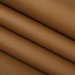 Ultraleather® Original Hide 54" Fabric