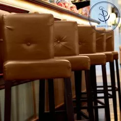 Ultraleather® Original Hide 54" Fabric -Hot Sale Fabric Store Ultraleather Fabric 54 Hide 89