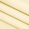 Ultraleather® Original Ivory 54" Fabric 2 Ultraleather® Original Ivory 54" Fabric -Hot Sale Fabric Store Ultraleather Fabric 54 Ivory 1