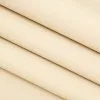 Ultraleather® Original Light Oyster 54" Fabric -Hot Sale Fabric Store Ultraleather Fabric 54 Light Oyster 1