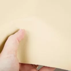 Ultraleather® Original Light Oyster 54" Fabric -Hot Sale Fabric Store Ultraleather Fabric 54 Light Oyster 3