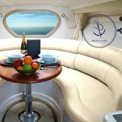 Ultraleather® Original Light Oyster 54" Fabric -Hot Sale Fabric Store Ultraleather Fabric 54 Light Oyster 76