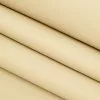 Ultraleather® Original Milkweed 54" Fabric -Hot Sale Fabric Store Ultraleather Fabric 54 Milkweed 1