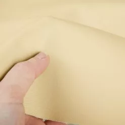 Ultraleather® Original Milkweed 54" Fabric -Hot Sale Fabric Store Ultraleather Fabric 54 Milkweed 3