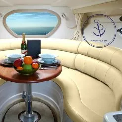 Ultraleather® Original Milkweed 54" Fabric -Hot Sale Fabric Store Ultraleather Fabric 54 Milkweed 76