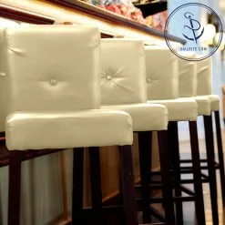 Ultraleather® Original Milkweed 54" Fabric -Hot Sale Fabric Store Ultraleather Fabric 54 Milkweed 89