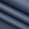 Ultraleather® Original Nile 54" Fabric -Hot Sale Fabric Store Ultraleather Fabric 54 Nile 1
