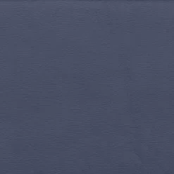 Ultraleather® Original Nile 54" Fabric -Hot Sale Fabric Store Ultraleather Fabric 54 Nile 2