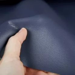 Ultraleather® Original Nile 54" Fabric -Hot Sale Fabric Store Ultraleather Fabric 54 Nile 3