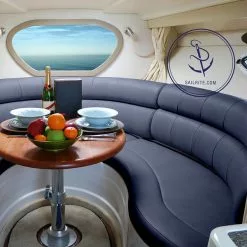 Ultraleather® Original Nile 54" Fabric -Hot Sale Fabric Store Ultraleather Fabric 54 Nile 76