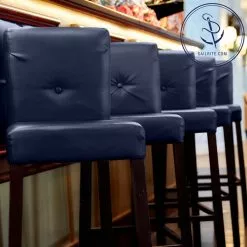 Ultraleather® Original Nile 54" Fabric -Hot Sale Fabric Store Ultraleather Fabric 54 Nile 89