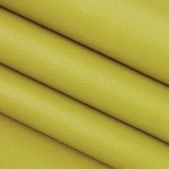 Ultraleather® Original Parrot 54" Fabric