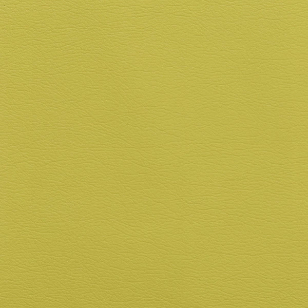 Ultraleather® Original Parrot 54" Fabric 4 Ultraleather® Original Parrot 54" Fabric - Image 2