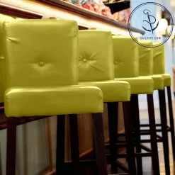 Ultraleather® Original Parrot 54" Fabric 10 Ultraleather® Original Parrot 54" Fabric -Hot Sale Fabric Store Ultraleather Fabric 54 Parrot 89