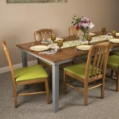 Ultraleather® Original Parrot 54" Fabric 11 Ultraleather® Original Parrot 54" Fabric -Hot Sale Fabric Store Ultraleather Fabric 54 Parrot 90