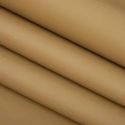 Ultraleather® Original Pecan 54" Fabric