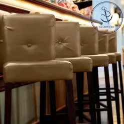 Ultraleather® Original Pecan 54" Fabric -Hot Sale Fabric Store Ultraleather Fabric 54 Pecan 89