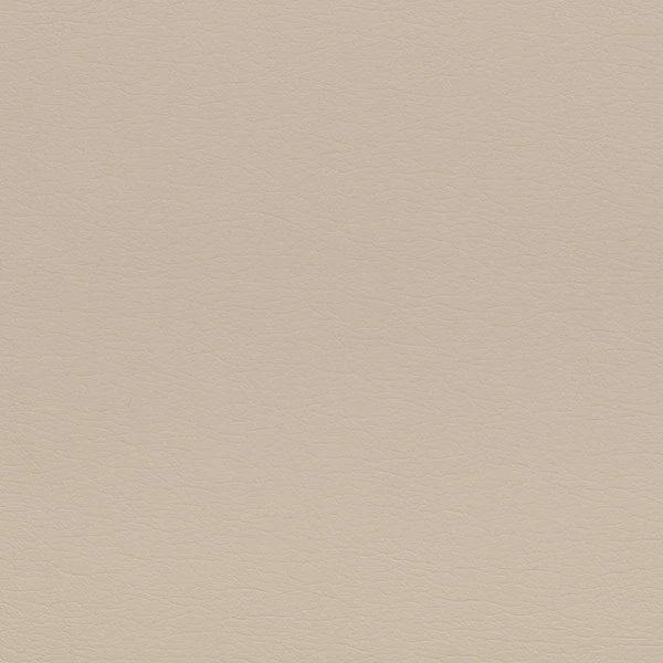 Ultraleather® Original Pelican 54" Fabric 4 Ultraleather® Original Pelican 54" Fabric - Image 2