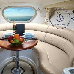 Ultraleather® Original Pelican 54" Fabric 10 Ultraleather® Original Pelican 54" Fabric -Hot Sale Fabric Store Ultraleather Fabric 54 Pelican 76