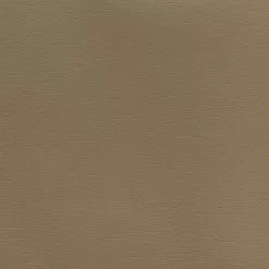 Ultraleather® Original Pine Cone 54" Fabric 8 Ultraleather® Original Pine Cone 54" Fabric -Hot Sale Fabric Store Ultraleather Fabric 54 Pine Cone 2