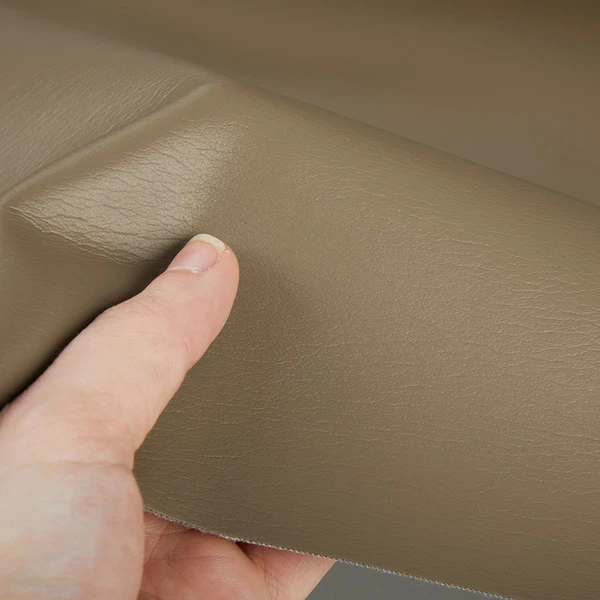 Ultraleather® Original Pine Cone 54" Fabric 5 Ultraleather® Original Pine Cone 54" Fabric - Image 3