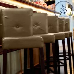 Ultraleather® Original Pine Cone 54" Fabric 11 Ultraleather® Original Pine Cone 54" Fabric -Hot Sale Fabric Store Ultraleather Fabric 54 Pine Cone 89