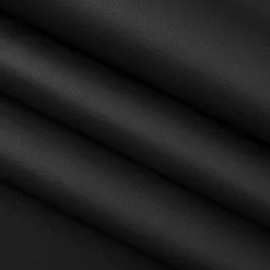 Ultraleather® Original Raven Wing 54" Fabric