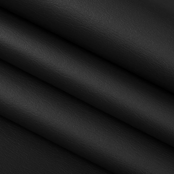 Ultraleather® Original Raven Wing 54" Fabric 3 Ultraleather® Original Raven Wing 54" Fabric